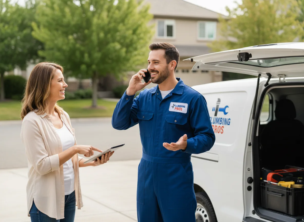 Water Heater Repair Cobb, GA FAQs